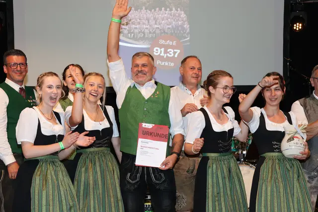 Foto: Veronika Mair