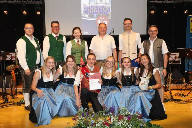 Foto: Veronika Mair