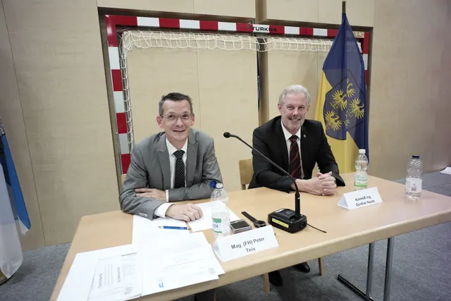 Foto: Santrucek
