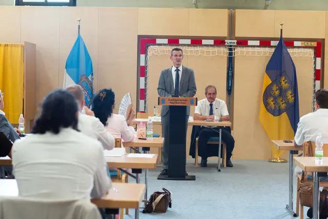 Foto: Santrucek