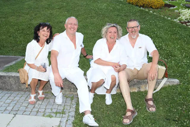 Foto: Manfred Wlasak