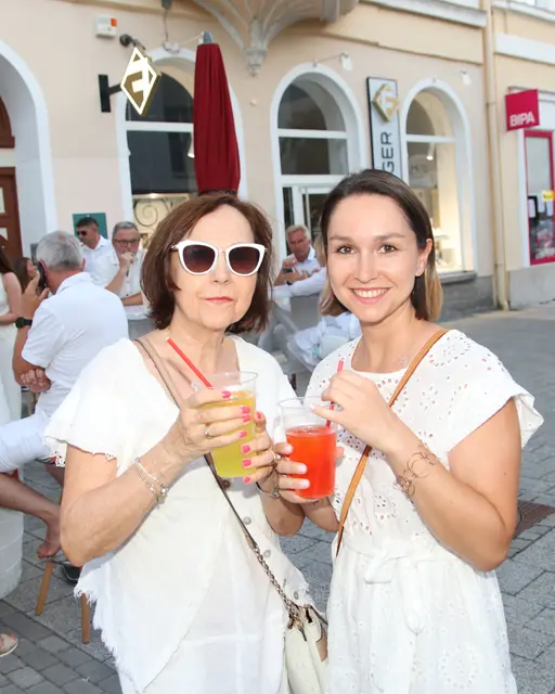 Foto: Manfred Wlasak