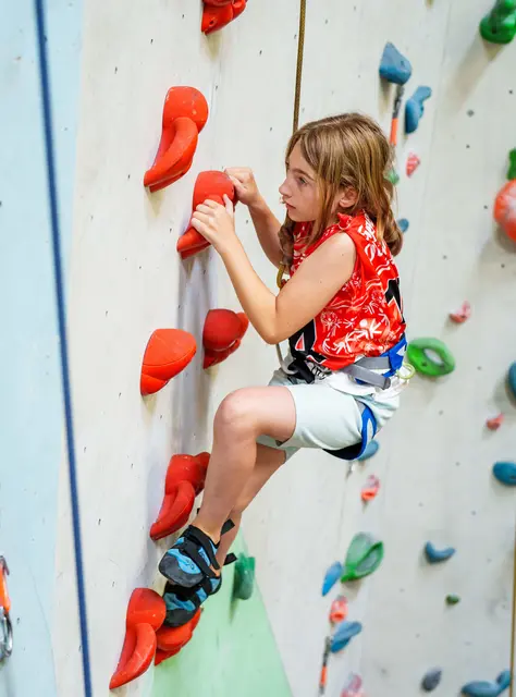 Foto: GEPA Pictures Special Olympics Österreich