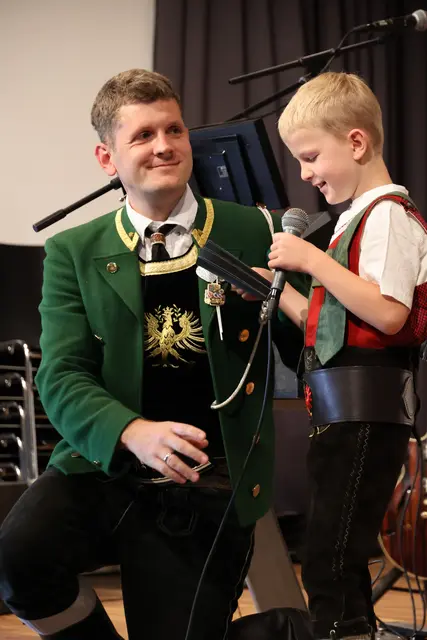 Foto: Dietmar Heiser