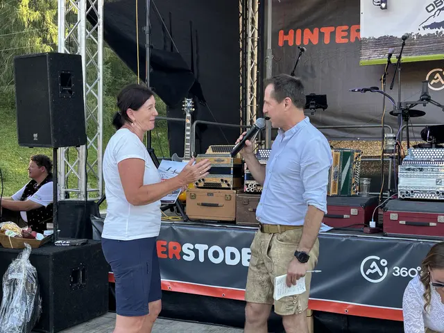 Foto: Manfred Wiesmüller