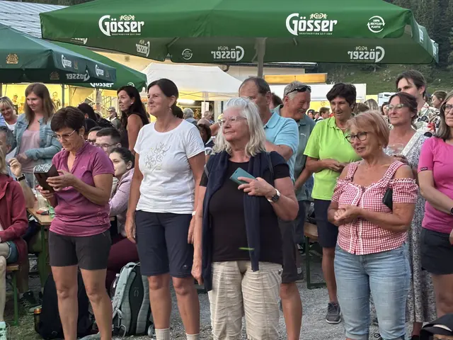 Foto: Manfred Wiesmüller