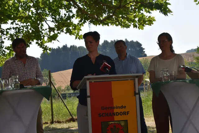 Foto: MeinBezirk/Michael Strini