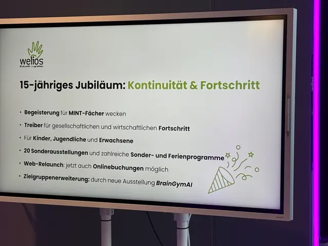 Foto: MeinBezirk