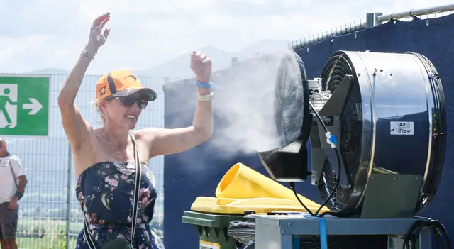 Foto: RB Content Pool, GEPA pictures, Ripu