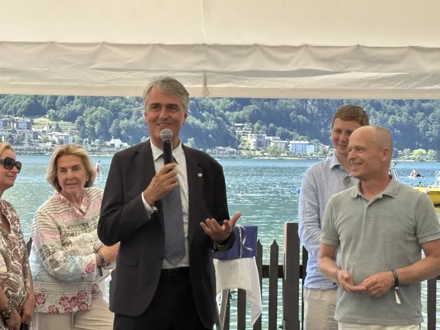 Foto: MeinBezirk