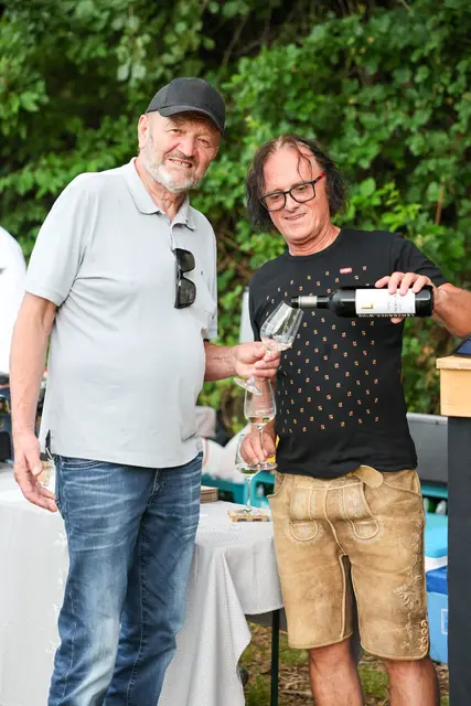 Foto: Christian Winkler und lenzbauer