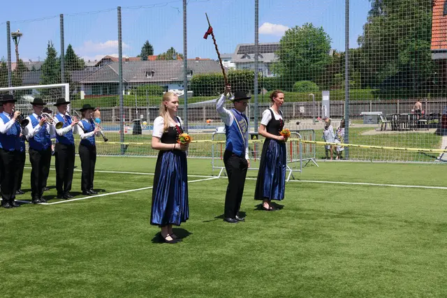 Foto: Veronika Mair