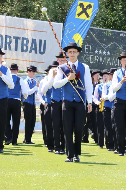 Foto: Veronika Mair