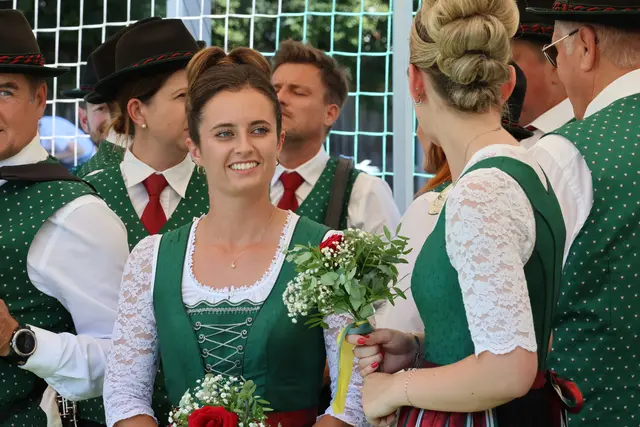 Foto: Veronika Mair