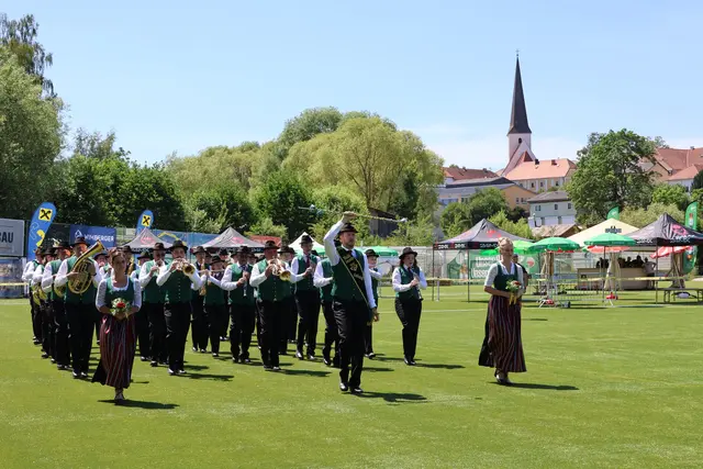Foto: Veronika Mair