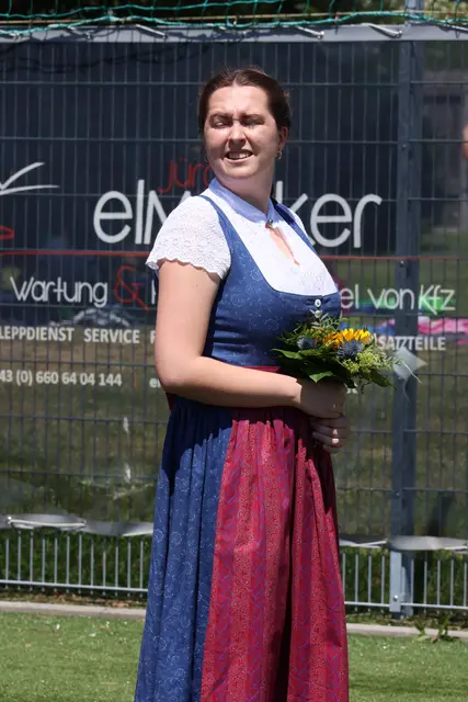 Foto: Veronika Mair