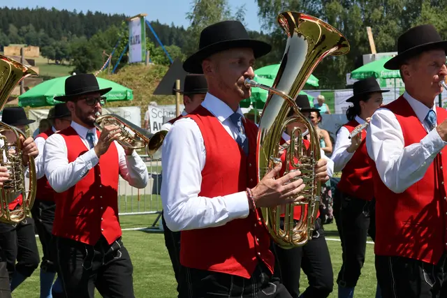 Foto: Veronika Mair