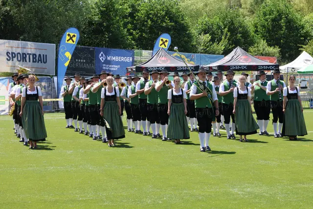 Foto: Veronika Mair