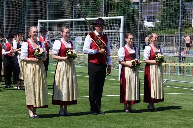 Foto: Veronika Mair