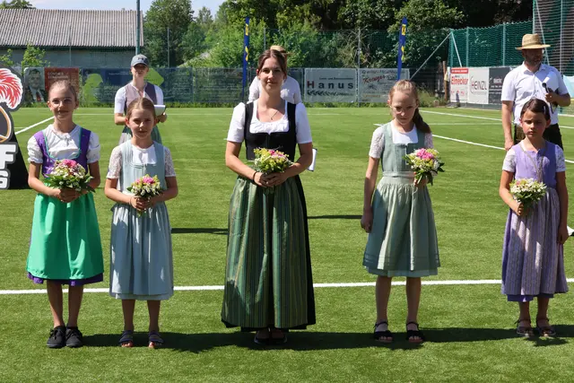Foto: Veronika Mair