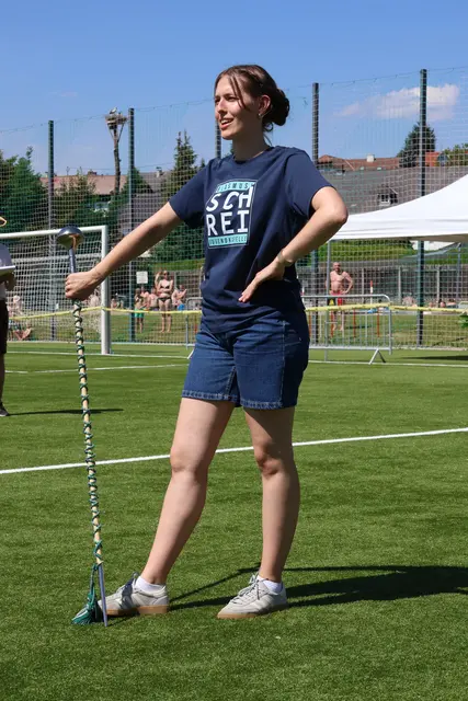 Foto: Veronika Mair