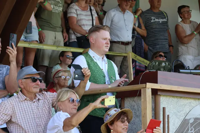 Foto: Veronika Mair