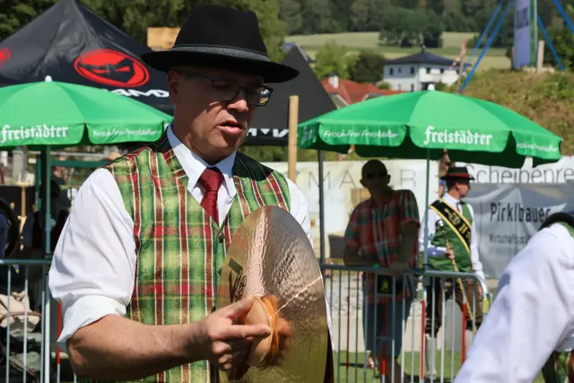 Foto: Veronika Mair