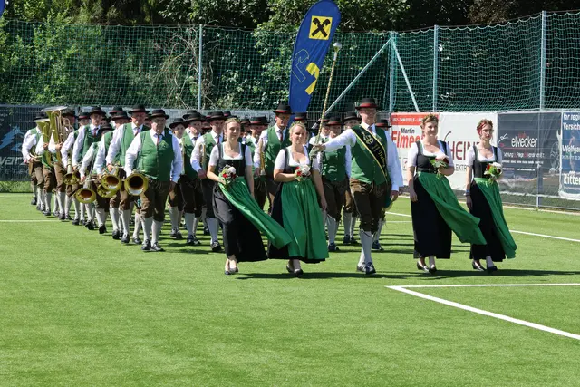 Foto: Veronika Mair