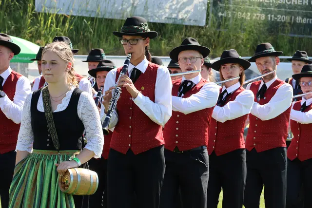 Foto: Veronika Mair