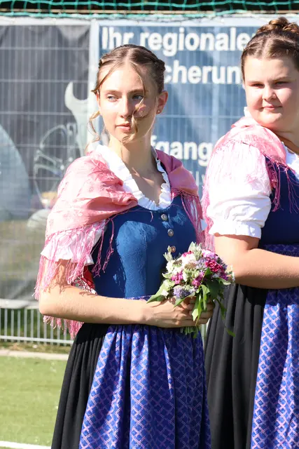 Foto: Veronika Mair