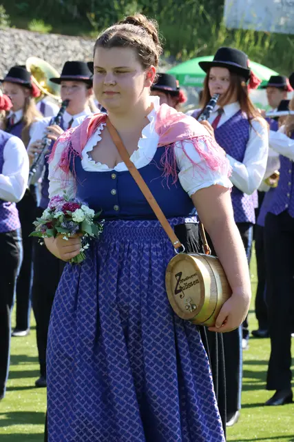 Foto: Veronika Mair