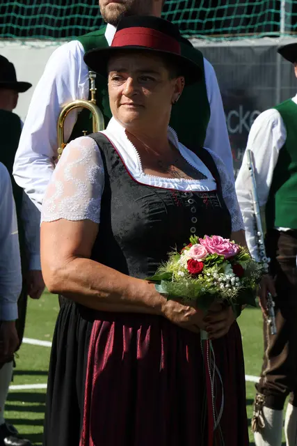 Foto: Veronika Mair