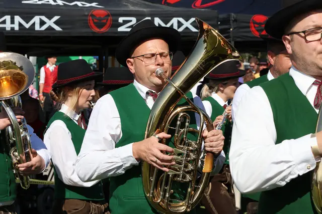 Foto: Veronika Mair