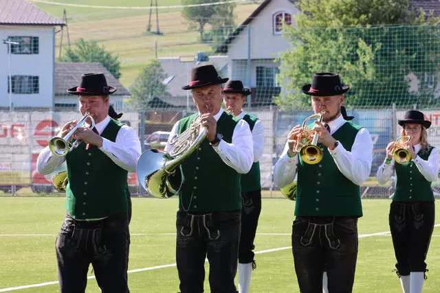 Foto: Veronika Mair