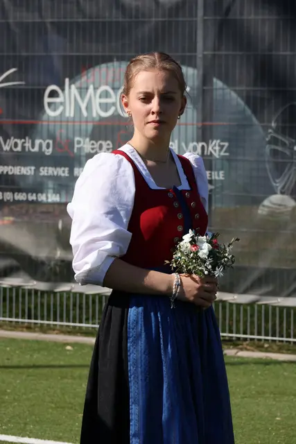 Foto: Veronika Mair