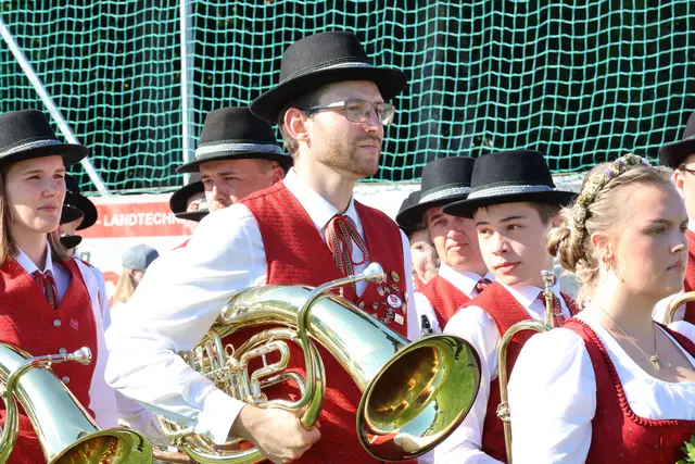 Foto: Veronika Mair