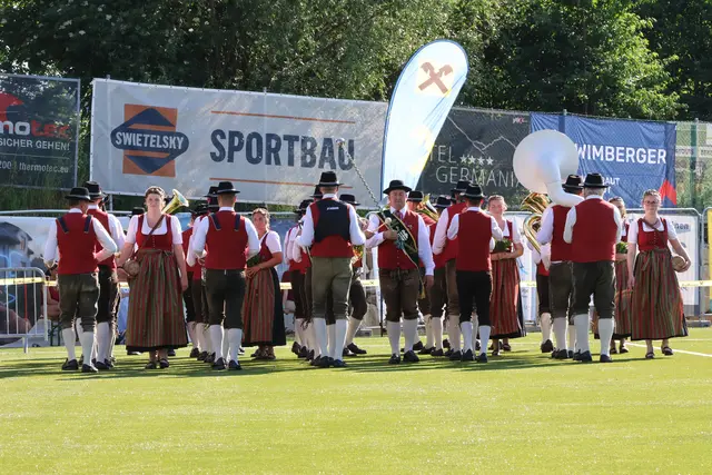 Foto: Veronika Mair