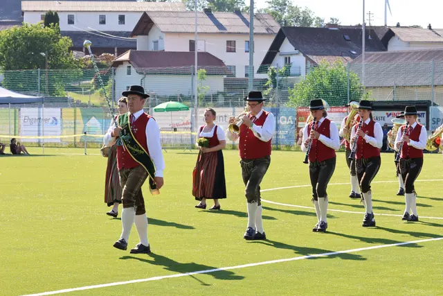 Foto: Veronika Mair