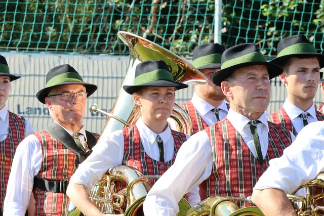 Foto: Veronika Mair