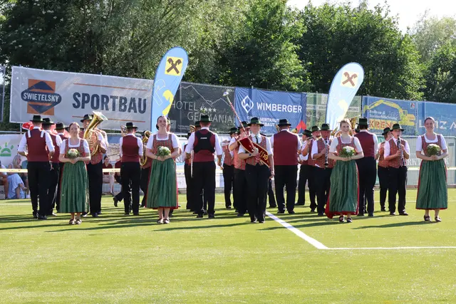 Foto: Veronika Mair