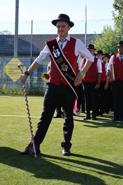 Foto: Veronika Mair