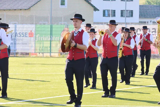 Foto: Veronika Mair