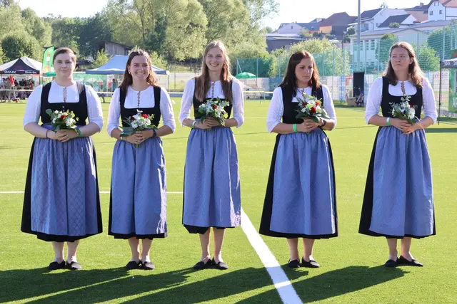 Foto: Veronika Mair
