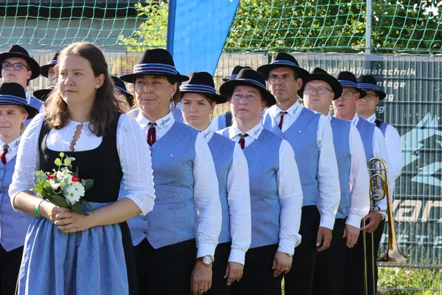 Foto: Veronika Mair