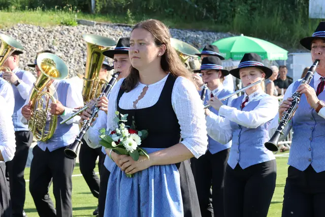 Foto: Veronika Mair