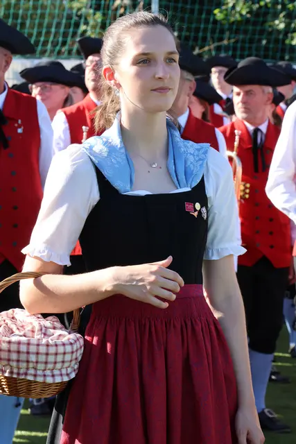 Foto: Veronika Mair