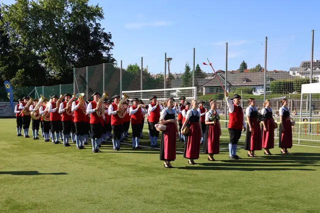 Foto: Veronika Mair