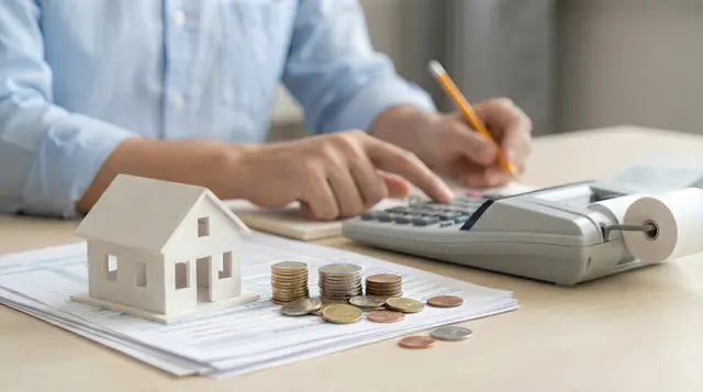 Die Arbeiterkammer rät dringend dazu, jede Forderung vor der Zahlung von unseren Expertinnen und Experten kostenlos prüfen zu lassen (Symbolfoto /KI-generiert) | Foto: stock.adobe.com/at/Mariya Sorvacheva