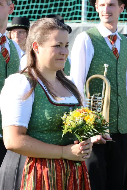 Foto: Veronika Mair