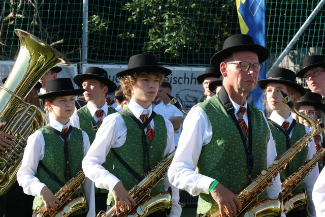Foto: Veronika Mair